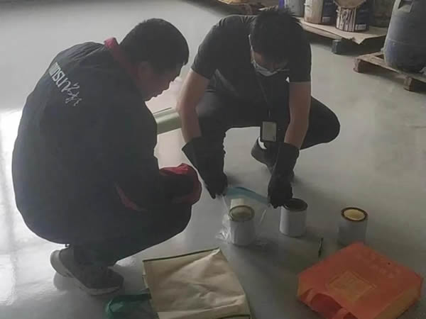 62cfd20c17405.jpg 涂料VOCs含量超标!佛山一企业拒不整改违法行为被罚!2.jpg