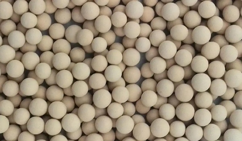 631ff35bbf67e.jpg 分子筛的生成原理.jpg