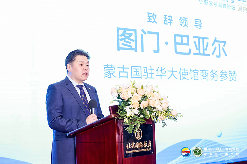 667911780a058.jpg 蒙古国驻华大使馆商务参赞图门·巴亚尔致辞.jpg