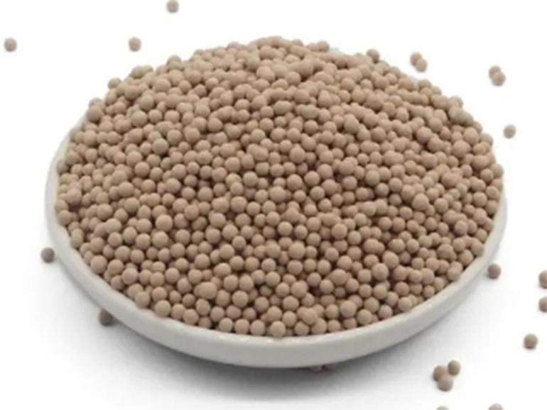 672ae4885af0c.jpg 分子筛.jpg